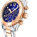 Часы Festina Boyfriend F20605/3 фото 3